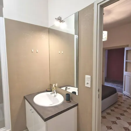 Des Arenes - Appartement Nîmes