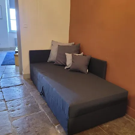 Des Arenes - Appartement